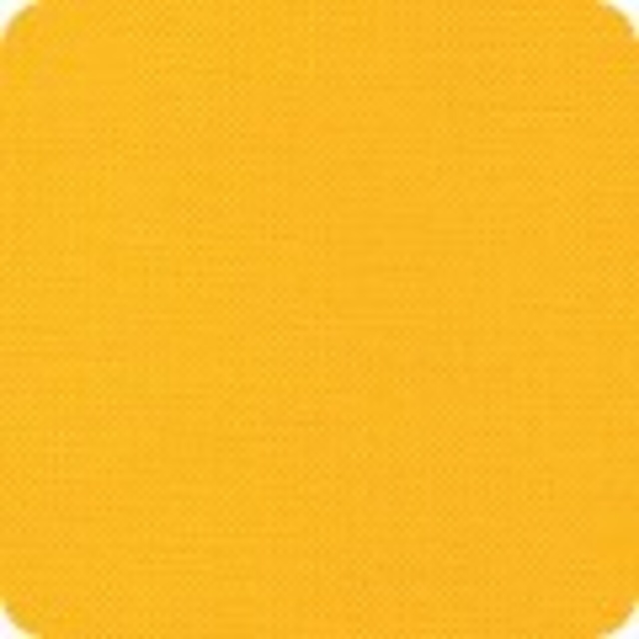 Robert Kaufman's Kona Cotton Corn Yellow 1089 45" Cotton Fabric by the Yard